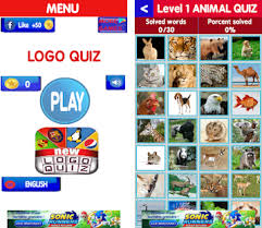 Quizdom safe verified verification passed . Logo Quiz Game Apk Download For Android Latest Version 1 2 Com Kimoboy Logoquizgame