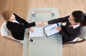 Check spelling or type a new query. 6 Cara Nego Gaji Saat Wawancara Kerja Yang Benar Mamikos Info