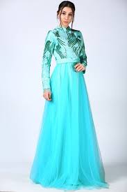 Epingle Par Tesettur Modelleri Sur Womens Fashion Caftan