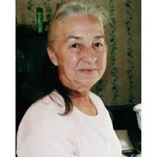 Jessie Rose Asher Bowling Obituary January 2, 2023