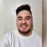 3200+ "Leyba" profiles