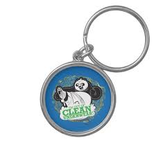 Pin On Kung Fu Panda Official Merchandise