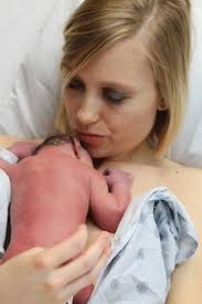 Grayson James Walker (2012-2012)