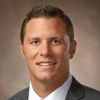 Jay Mellon Email & Phone Number