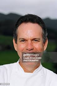 113 Thomas Hurd Photos & High Res Pictures