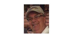 Donald Guptill Obituary (1950