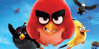 Here's what's coming up in june 2020. Upcoming New Kids Movies 2019 2020 List The Cinemaholic