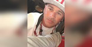 Obituary information for Gary L. "G-Money" Matney