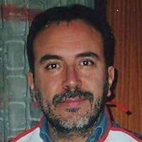 The Judas Window (Sir Henry Merrivale, #7) by Carter Dickson