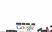 GOOGLE: Originally known as "BackRub". Google is a search engine ...