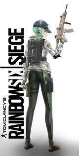 Rainbow Six Siege Art Rainbowsixsiege Cosplayclass Gaming Rainbow Six Siege Art Rainbow Six Siege Anime Rainbow Art