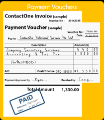 Accounts payable (ap) is a current liability that a company received goods or services on credit from vendors. Basics Of Record Keeping For Company Contactone