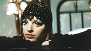 Jacqueline Troche's Instagram, Twitter & Facebook