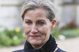 We did not find results for: Sophie Von Wessex Foto Von Prinz Philip Bringt Sie Zum Weinen Gala De