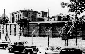 Dezember 1946 bis zum 20. Der Internationale Militargerichtshof Die Urteile Memorium Nurnberger Prozesse