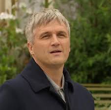 Thought this kind fitting to the page