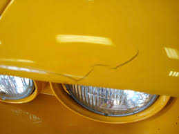 Image result for Caterpillar Yellow 1995 Fleet