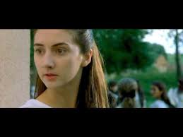 Hannah's memories as an actress. Pictures Of Hannah Taylor Gordon