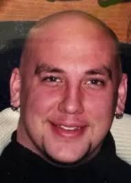 Obituary information for Daniel Brian Mathers