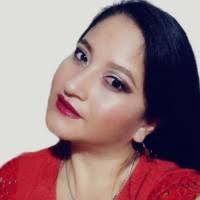 70+ perfiles de «Sonia Rodriguez»