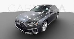 Image result for Daytona Gray 2022 S4