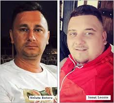 Într-un document exploziv, procurorii explică cum se răfuiesc, la Bârlad,  clanurile de interlopi