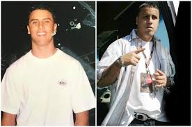 Además de su canción, nicky jam habló sobre sus influencias musicales y resaltó sus experiencias después de vivir casi diez años en medellín. Nicky Jam Y Su Historia De Exito Del Supermercado A Los Escenarios Photo 1