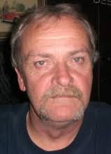 Obituary information for Bret A. Allard