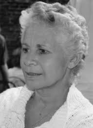 Edith Ross Obituary (2018)