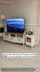 Pin By Xxxxxx On Decor Living Room Design Decor Interior Wall Colors Foyer Design