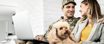Maybe you would like to learn more about one of these? How Many Times Can You Use A Va Loan Cardinal Financial