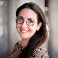 40+ «Thom» profiler