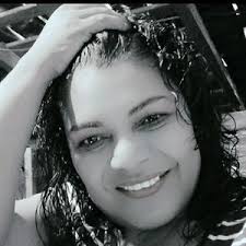 Berta Mendez (@berta.mendez5)