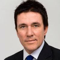 Contact Jason Elkin, Email: j***@newvisiontv.com & Phone Number