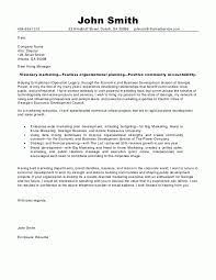 Sample Cover Letter Marketing Executive Sample Resume Cover Letter Job Cover Letter Writing A Cover Letter