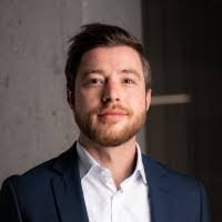 Christian Emrich's Instagram, Twitter & Facebook