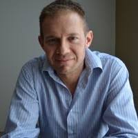 Ryan Oswald Email & Phone Number