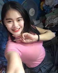 Samantha Carter Fan Group ( StarGate SG-1 ).