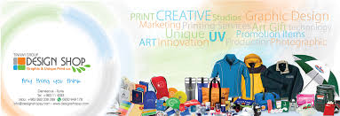 Free Yellow Number 9258 Directory