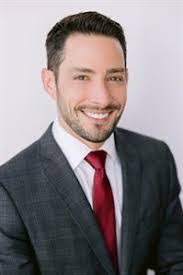 Kyle Spinelli's Instagram, Twitter & Facebook