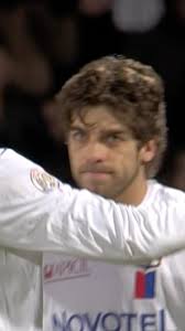 🔙 Le magnifique coup-franc lointain de Juninho face au Havre il y a 15 ans  ☄