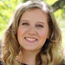 Meet the 2024 Rural Summer Legal Corps Student Fellows