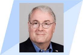 Vancouver(Canada)｜Open Innovation Contest｜NTT DATA