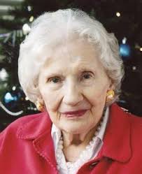 Obituary for Rose M. Jones