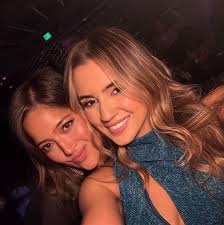 Grecia Manzano de Spadafora