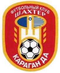Итогом того матча, который проходил в рамках премьер лига, стал счёт 1:0. Fk Shahtyor Karaganda Futbolisty Trenery Istoriya Statistika Transfery Protokoly
