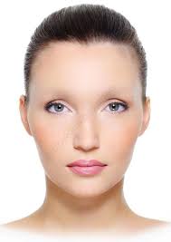 Apostila design de sobrancelhas (atualizada 2024)