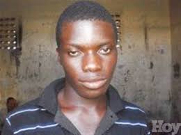 Exhortan a acusado de asesinato a entregarse a las autoridades