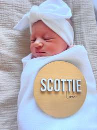 Shannon Maier (@shannonmaier_jlm) • Instagram photos and videos