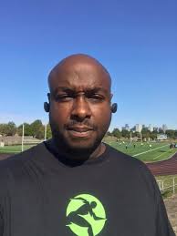 Good day everyone. #alagangv22 Cancelled Umayaw ang kasayawan.